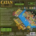 Catan: Histories - Rise of the Inkas (New) - Catan Studio 1000G