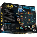 Catan: Starfarers - 2nd Edition (New) - Catan Studio 3200G