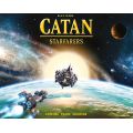 Catan: Starfarers - 2nd Edition (New) - Catan Studio 3200G