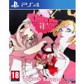 Catherine: Full Body - Launch Edition (PS4)(New) - SEGA 200G