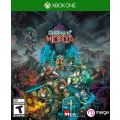 Children of Morta (NTSC/U)(Xbox One)(Pwned) - Merge Games 90G