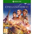 Civilization VI (Xbox One)(Pwned) - 2K Games 120G