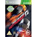 Need for Speed: Hot Pursuit - Classics (2010)(Xbox 360)(New) - Electronic Arts / EA Games 130G