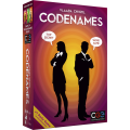 Codenames (New) - Czech Games Edition 650G
