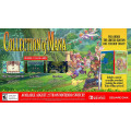 Collection of Mana (NTSC/U)(NS / Switch)(New) - Square Enix 100G