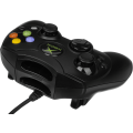 Xbox Controller S - Black (Xbox)(Pwned) - Microsoft / Xbox Game Studios 400G