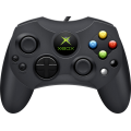 Xbox Controller S - Black (Xbox)(Pwned) - Microsoft / Xbox Game Studios 400G