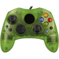 Xbox Controller S - Generic Green (Xbox)(New) - Various 400G