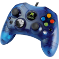 Xbox Controller S - Ice Blue (Xbox)(Pwned) - Microsoft / Xbox Game Studios 400G