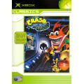 Crash Bandicoot: Wrath of Cortex - Classics (Xbox)(Pwned) - Vivendi Universal Games 130G