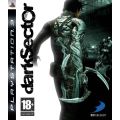 Dark Sector (PS3)(Pwned) - D3Publisher 120G