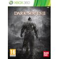 Dark Souls II (Xbox 360)(New) - Namco Bandai Games 300G