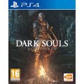 Dark Souls: Remastered (PS4)(New) - Namco Bandai Games 90G