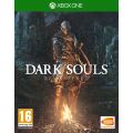 Dark Souls: Remastered (Xbox One)(New) - Namco Bandai Games 120G