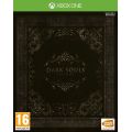 Dark Souls Trilogy (Xbox One)(New) - Namco Bandai Games 120G