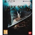 Dark Souls - Limited Edition (PS3)(Pwned) - Namco Bandai Games 350G