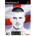 David Beckham Soccer (PS2)(Pwned) - Rage Software 130G
