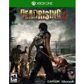 Dead Rising 3 (NTSC/U)(Xbox One)(Pwned) - Capcom 120G