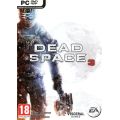 Dead Space 3 (PC)(New) - Electronic Arts / EA Games 130G