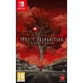 Deadly Premonition 2: A Blessing in Disguise (NS / Switch)(New) - Rising Star Games 100G