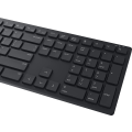 Dell Pro Wireless Keyboard and Mouse (KM5221W)(PC)(New) - Dell 900G