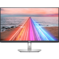 Dell 27  inch FHD IPS LED Monitor - S2721HN (New) - Dell 5000G