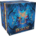 Descent: Legends of the Dark (New) - Fantasy Flight Games 5000G