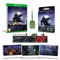 Destiny 2: Forsaken - Legendary Collection (Xbox One)(New) - Activision 120G