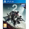 Destiny 2 (PS4)(Pwned) - Activision 90G