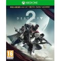 Destiny 2 (Xbox One)(Pwned) - Activision 120G