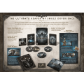 Diablo III: Reaper of Souls - Collector's Edition (Expansion Set)(PC)(New) - Blizzard Entertainment