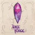 Dice Forge (New) - Libellud 2000G