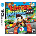 Diddy Kong Racing DS (NDS)(Pwned) - Nintendo 110G