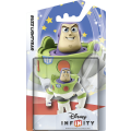 Disney Infinity 1.0 Character Pack - Buzz Lightyear (New) - Disney Interactive Studios 150G