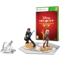 Disney Infinity 3.0: Star Wars - Starter Pack (Xbox 360)(Pwned) - Disney Interactive Studios 950G