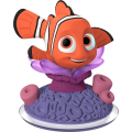 Disney Infinity 3.0 Character Pack - Nemo (New) - Disney Interactive Studios 150G