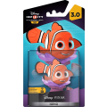 Disney Infinity 3.0 Character Pack - Nemo (New) - Disney Interactive Studios 150G
