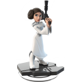 Disney Infinity 3.0 Play Set Pack - Star Wars: Rise Against the Empire (Pwned) - Disney Interactive