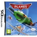 Planes (NDS)(Pwned) - Disney Interactive Studios 110G