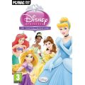 Disney Princess: My Fairytale Adventure (PC)(New) - Disney Interactive Studios 130G