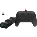 Dobe Dual Controller Charging Dock (PS5 / Xbox Series / NS / Switch)(New) - Dobe 250G