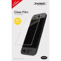 Dobe Nintendo Switch Tempered Glass Screen Protector (NS / Switch)(New) - Dobe 50G