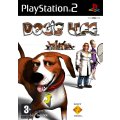 Dog's Life (PS2)(Pwned) - Sony (SIE / SCE) 130G