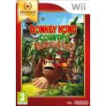 Donkey Kong Country Returns - Nintendo Selects (Wii)(Pwned) - Nintendo 130G