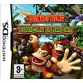 Donkey Kong: Jungle Climber (NDS)(Pwned) - Nintendo 110G