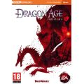 Dragon Age: Origins [Digital Code](PC)(New) - Electronic Arts / EA Games