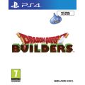 Dragon Quest: Builders - Day One Edition (PS4)(New) - Square Enix 90G
