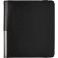 Dragon Shield Card Codex - Black Pocket Portfolio 160 (New) - Dragon Shield 500G