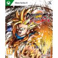 DragonBall: FighterZ (Xbox Series)(New) - Namco Bandai Games 120G