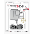 Nintendo AC Adapter / Charger / Power Supply / PSU (DSi / DSi XL / 3DS / 3DS XL)(Pwned) - Nintendo